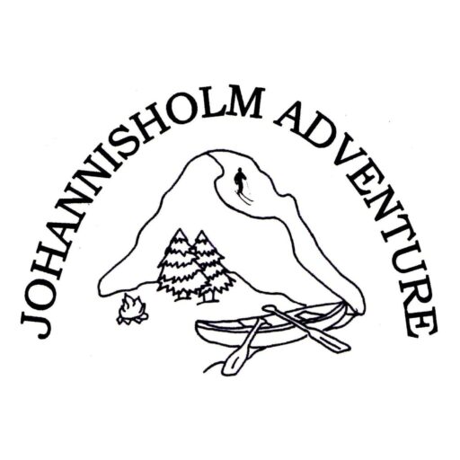 Johannisholm Adventure